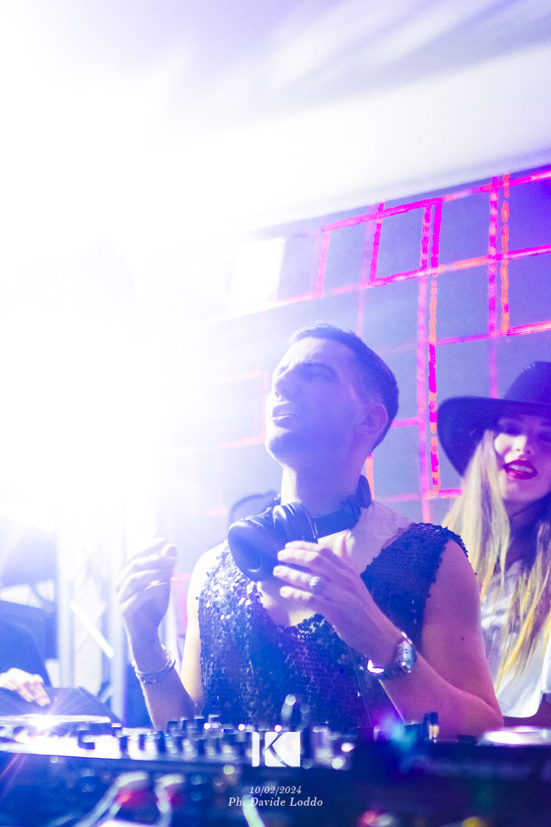 Kalura Carnival Wow 199