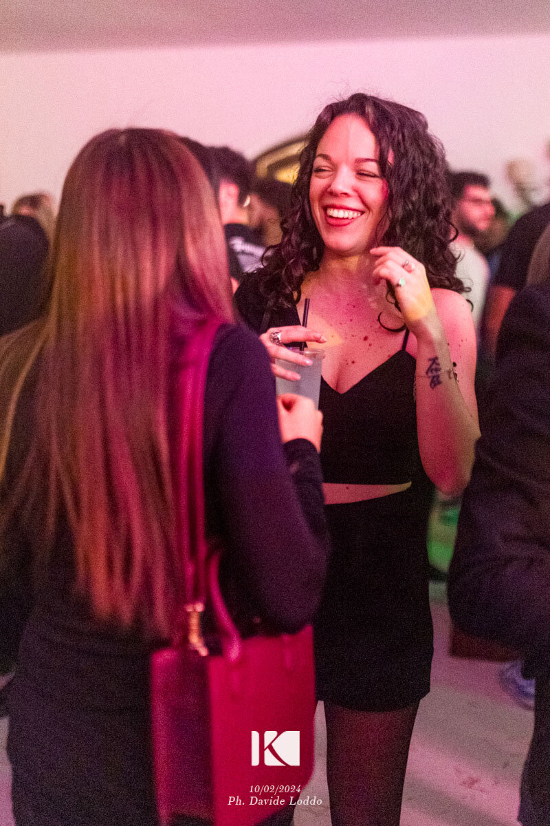 Kalura Carnival Wow 2