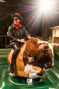 Kalura Carnival Wow 200