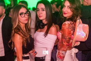 Kalura Carnival Wow 201