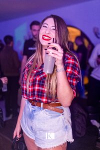 Kalura Carnival Wow 202