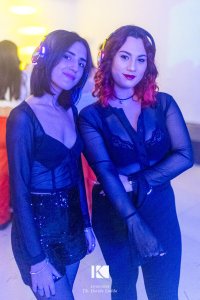 Kalura Carnival Wow 203