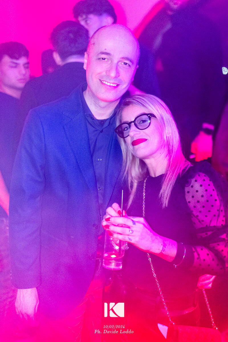 Kalura Carnival Wow 204