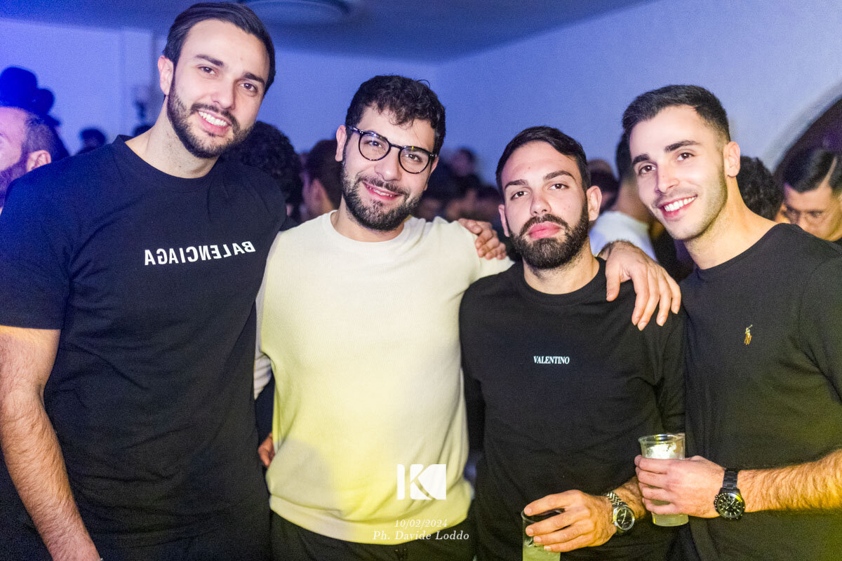 Kalura Carnival Wow 205