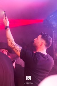 Kalura Carnival Wow 206