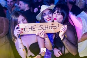 Kalura Carnival Wow 207