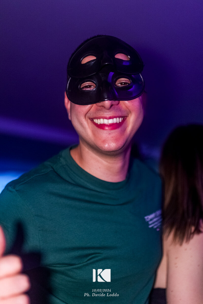 Kalura Carnival Wow 21