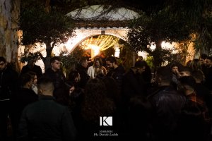 Kalura Carnival Wow 210