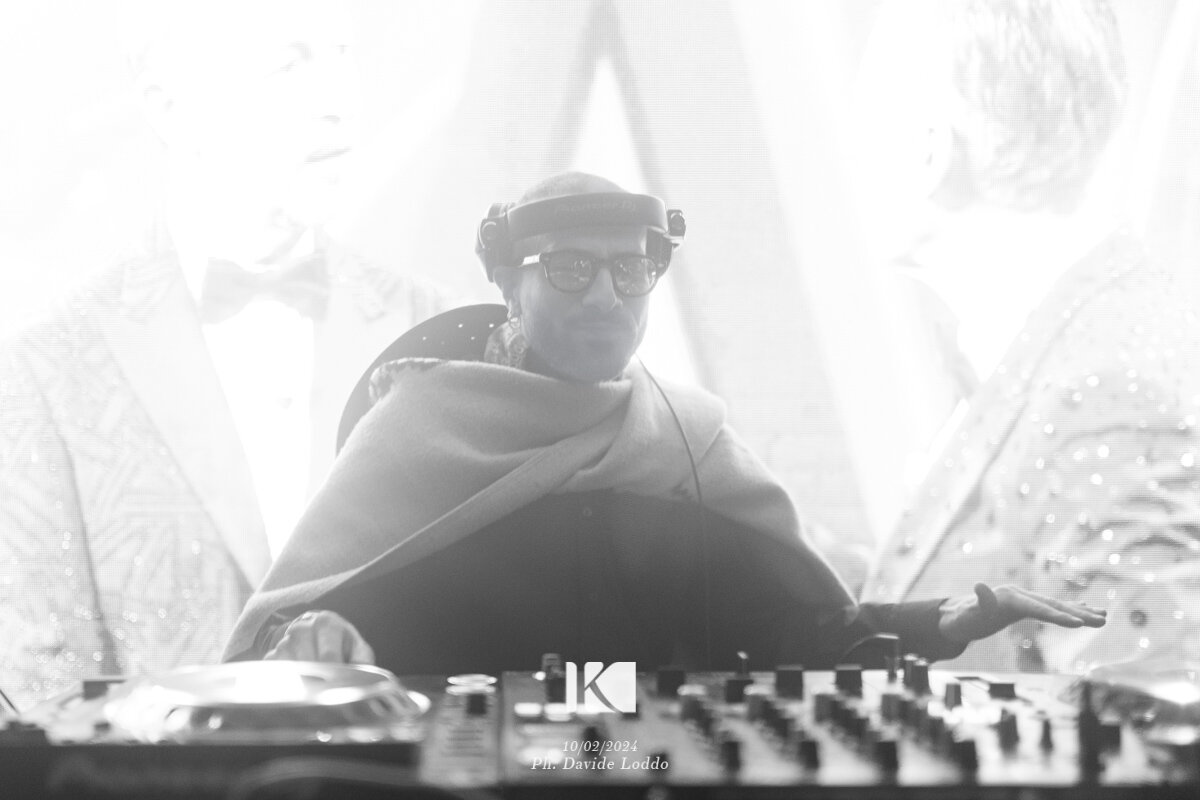 Kalura Carnival Wow 211