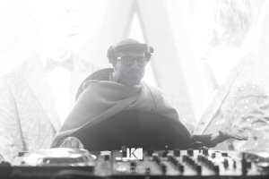 Kalura Carnival Wow 211