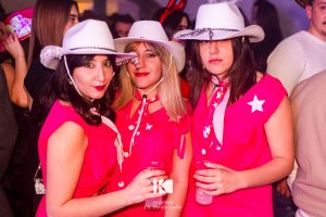 Kalura Carnival Wow 213