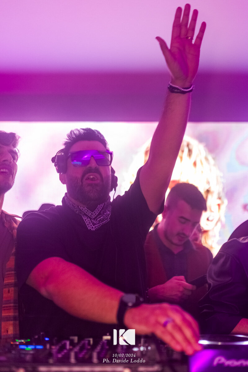 Kalura Carnival Wow 214