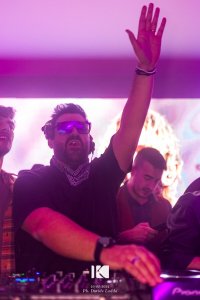 Kalura Carnival Wow 214