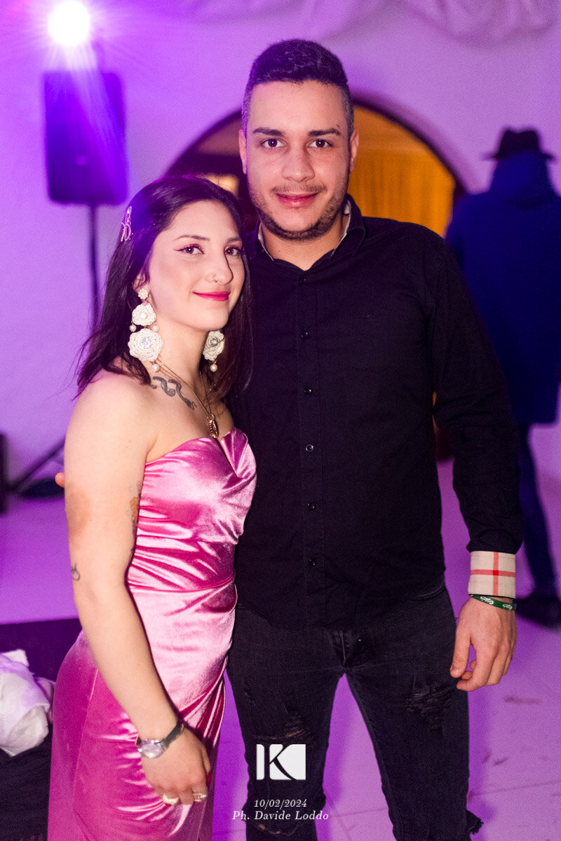 Kalura Carnival Wow 215