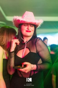 Kalura Carnival Wow 216