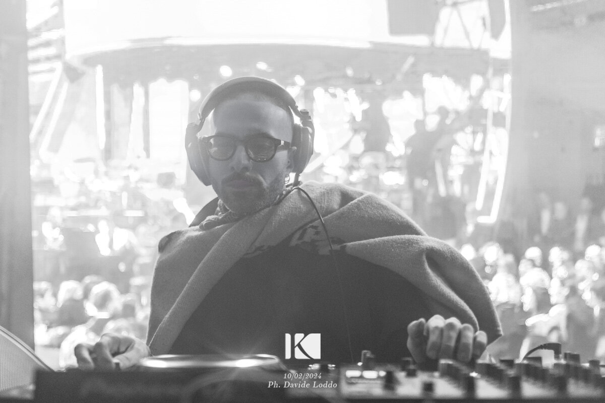 Kalura Carnival Wow 218