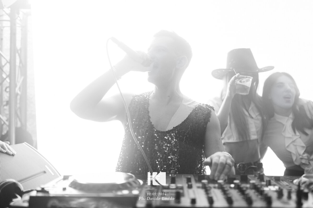 Kalura Carnival Wow 219