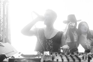 Kalura Carnival Wow 219