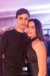 Kalura Carnival Wow 22