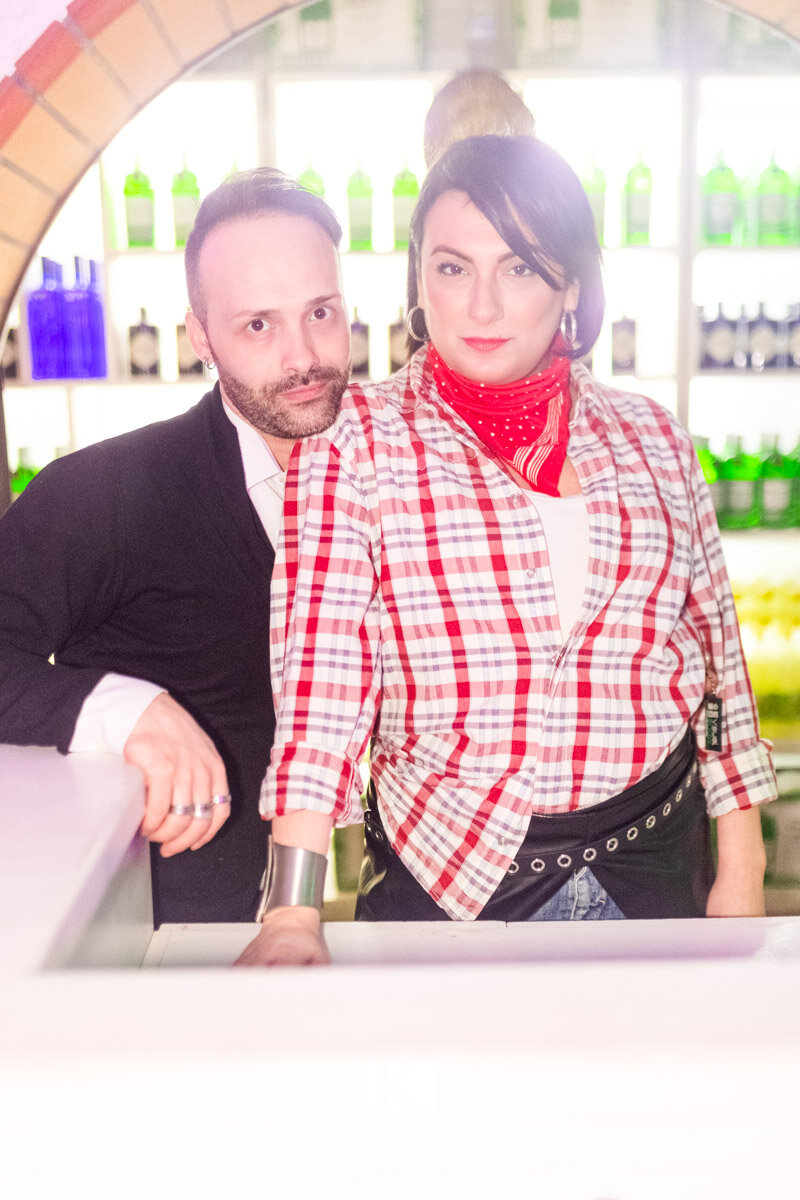 Kalura Carnival Wow 221