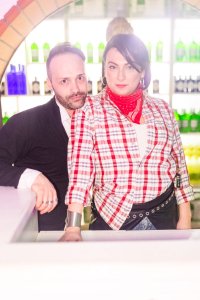 Kalura Carnival Wow 221