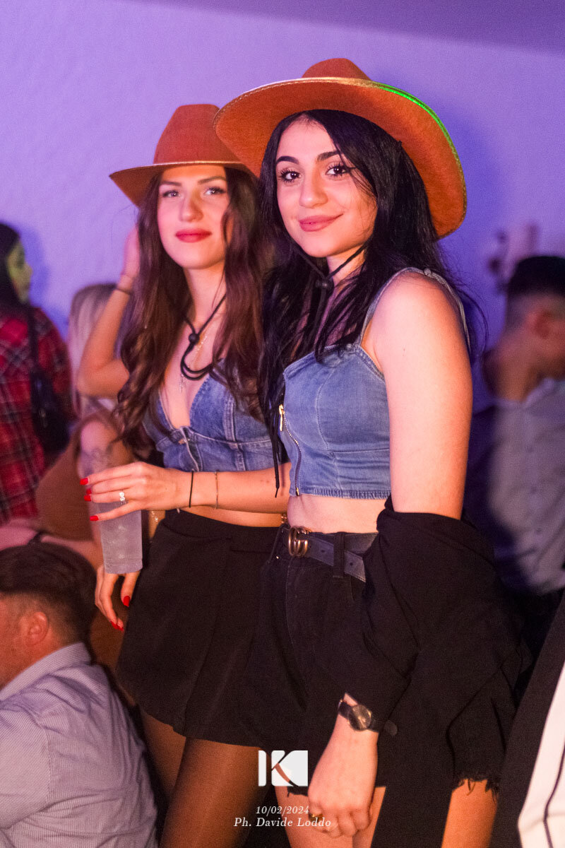 Kalura Carnival Wow 223