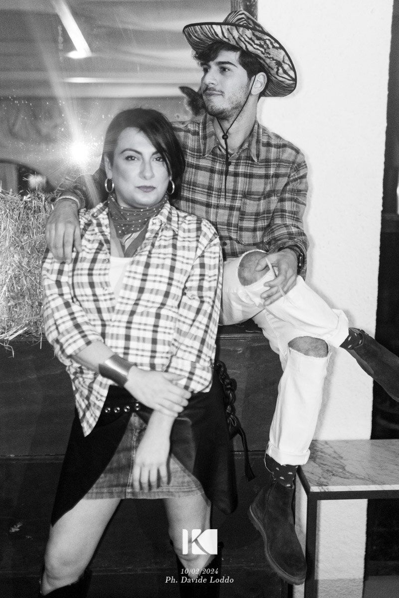 Kalura Carnival Wow 224