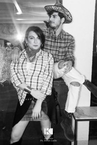 Kalura Carnival Wow 224