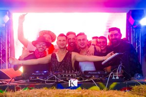 Kalura Carnival Wow 225