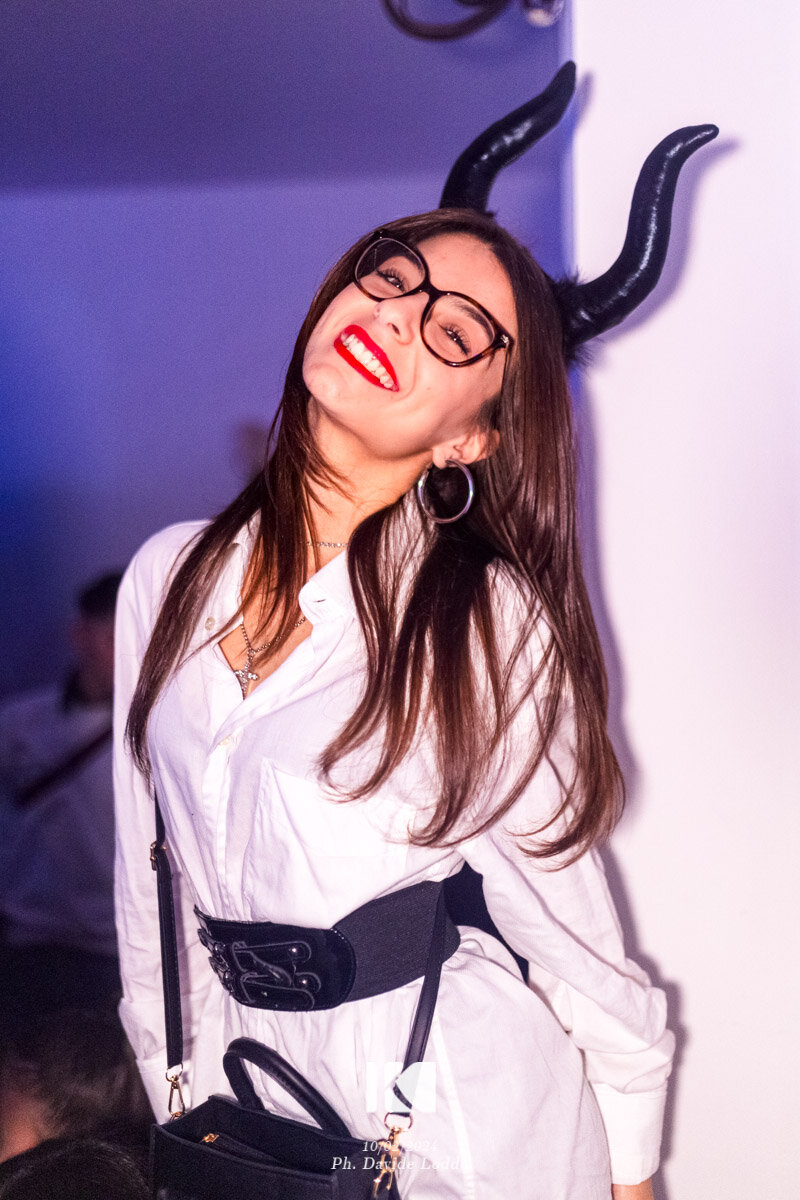 Kalura Carnival Wow 227