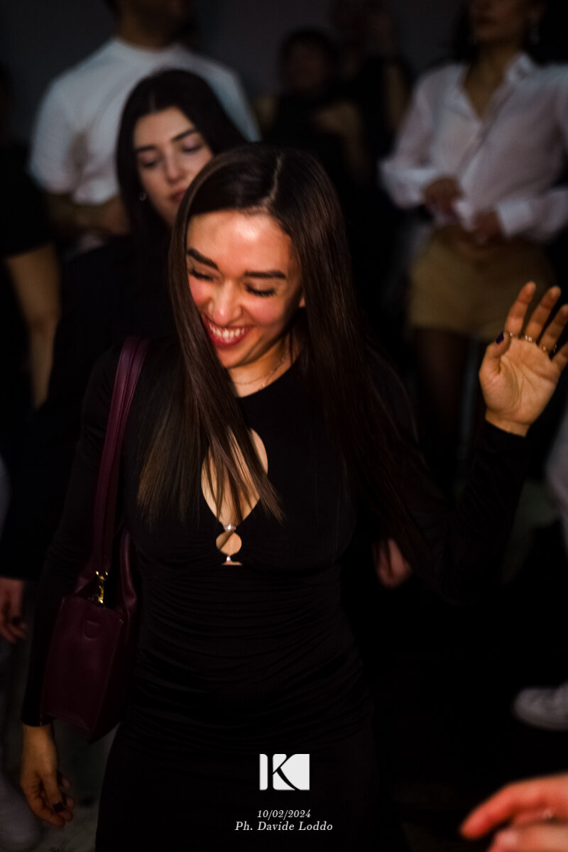 Kalura Carnival Wow 228