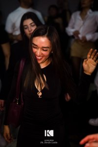 Kalura Carnival Wow 228