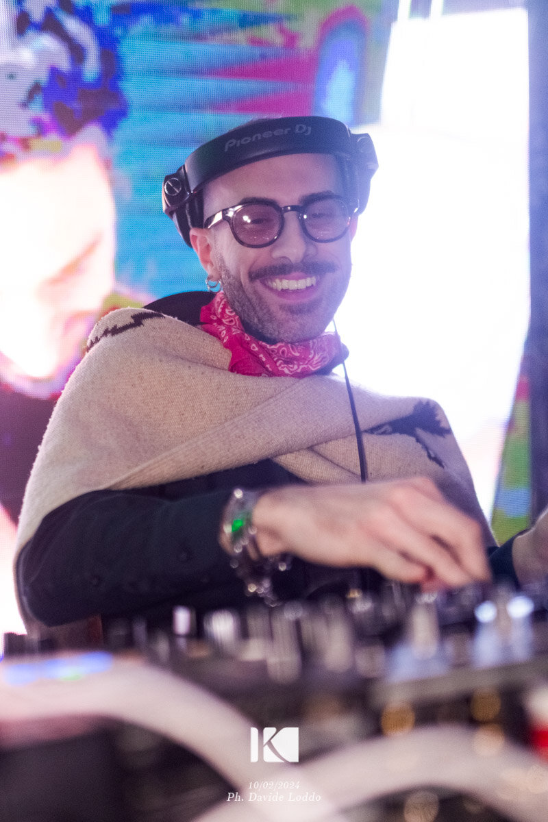 Kalura Carnival Wow 229