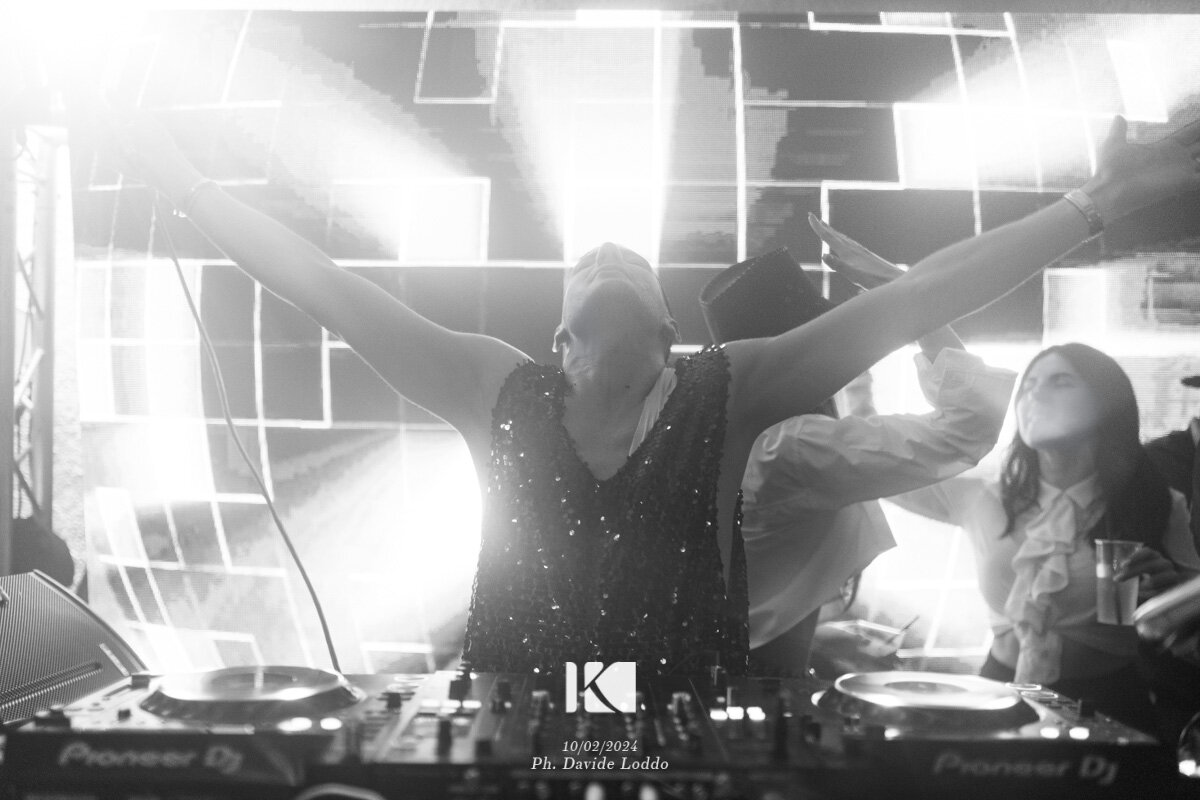 Kalura Carnival Wow 231