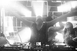 Kalura Carnival Wow 231