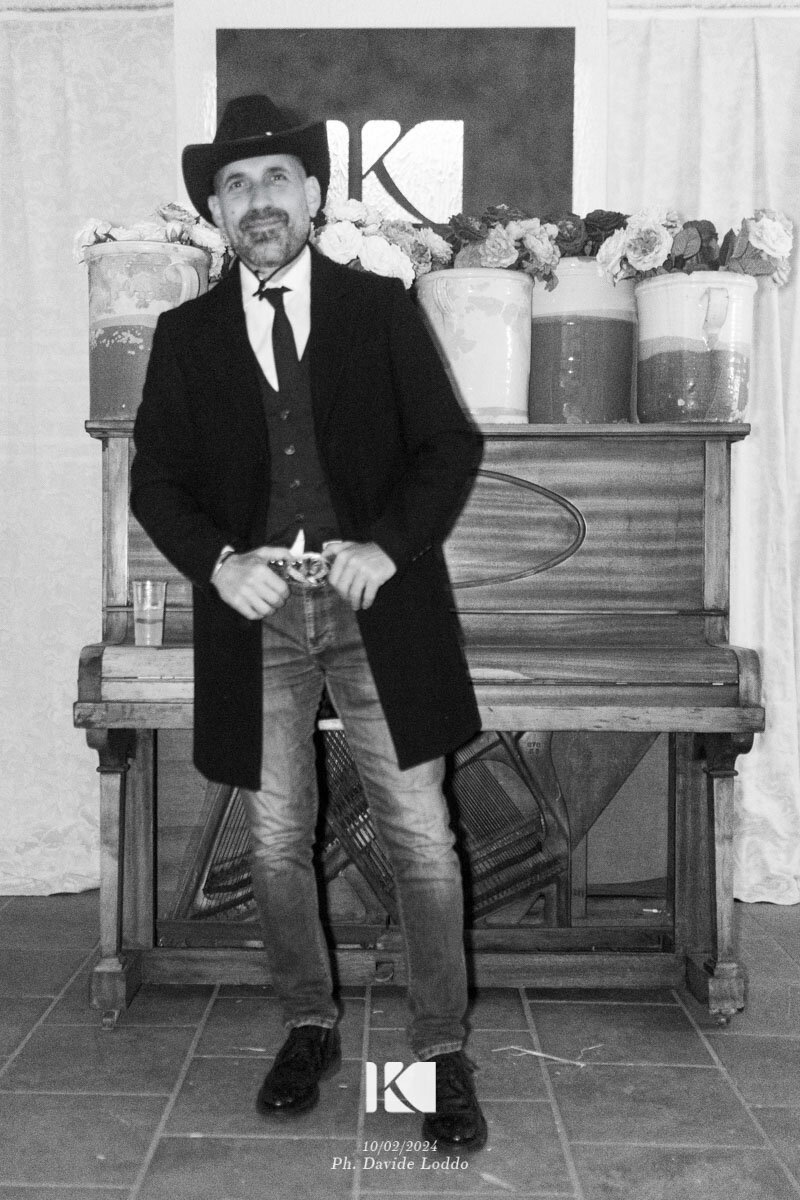 Kalura Carnival Wow 24