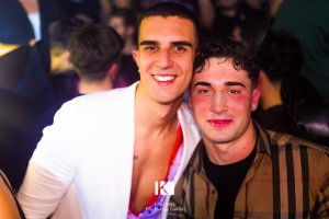 Kalura Carnival Wow 25