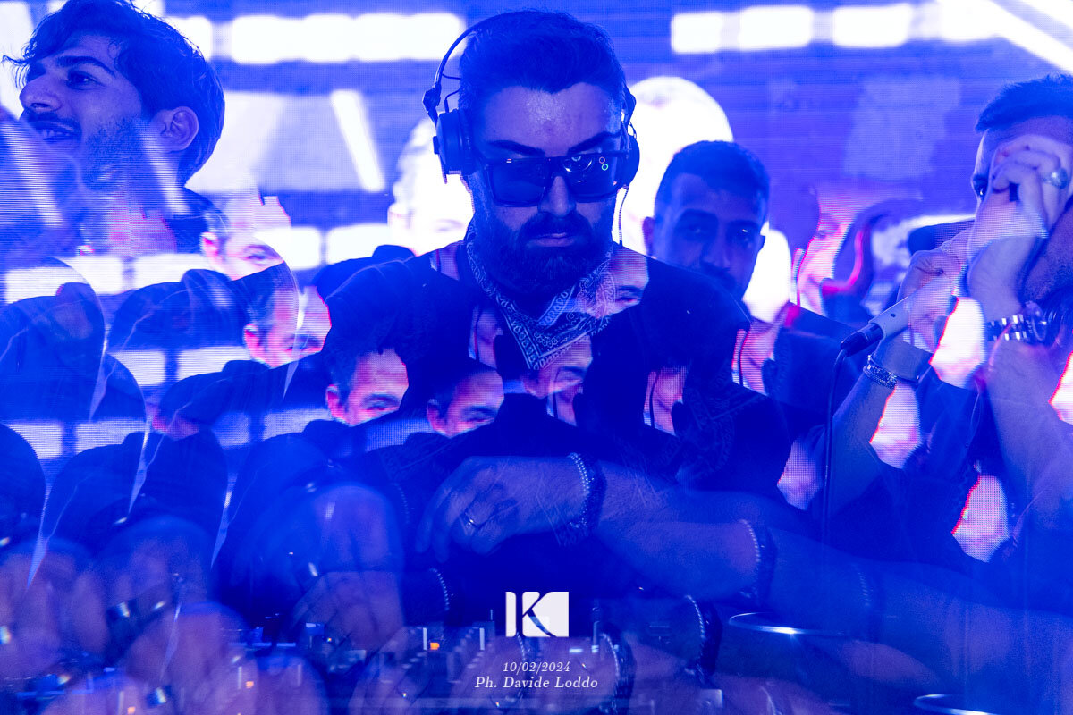 Kalura Carnival Wow 26