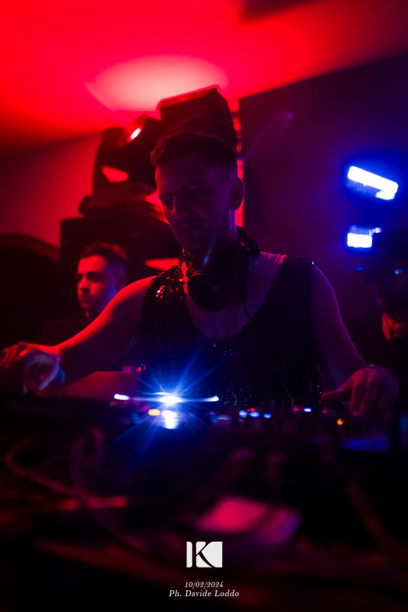 Kalura Carnival Wow 27