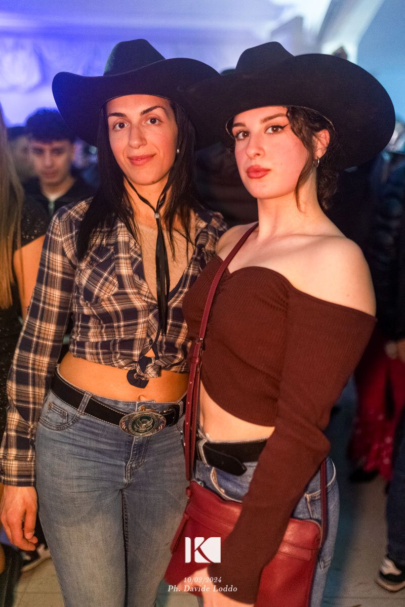 Kalura Carnival Wow 28