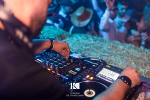 Kalura Carnival Wow 29