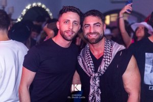 Kalura Carnival Wow 3