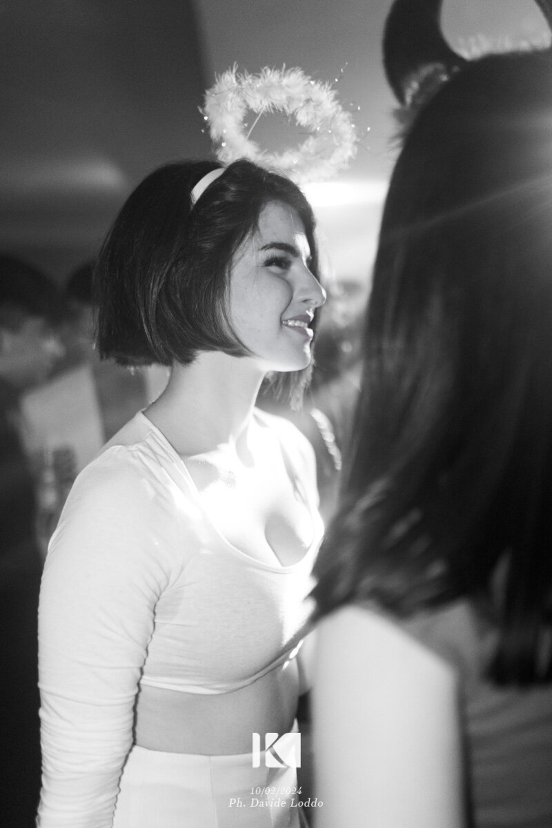 Kalura Carnival Wow 30