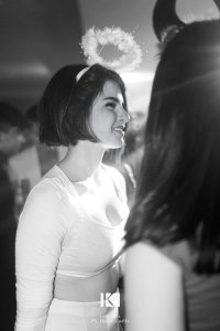 Kalura Carnival Wow 30