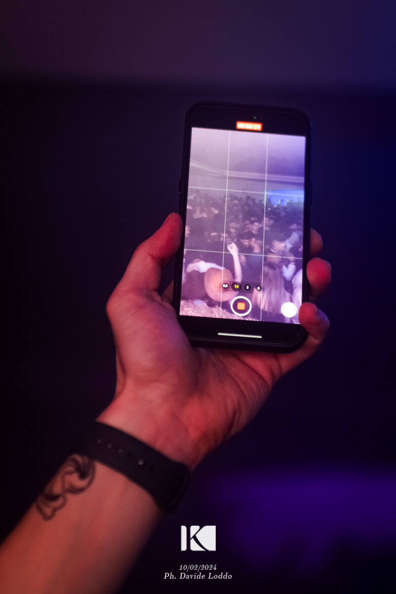 Kalura Carnival Wow 31