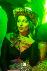 Kalura Carnival Wow 32