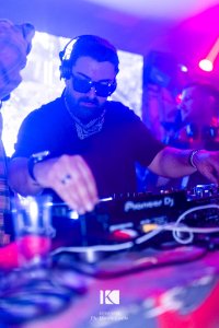 Kalura Carnival Wow 34