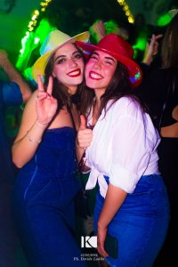 Kalura Carnival Wow 35