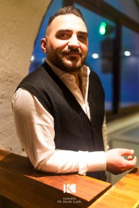 Kalura Carnival Wow 36