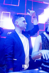 Kalura Carnival Wow 37